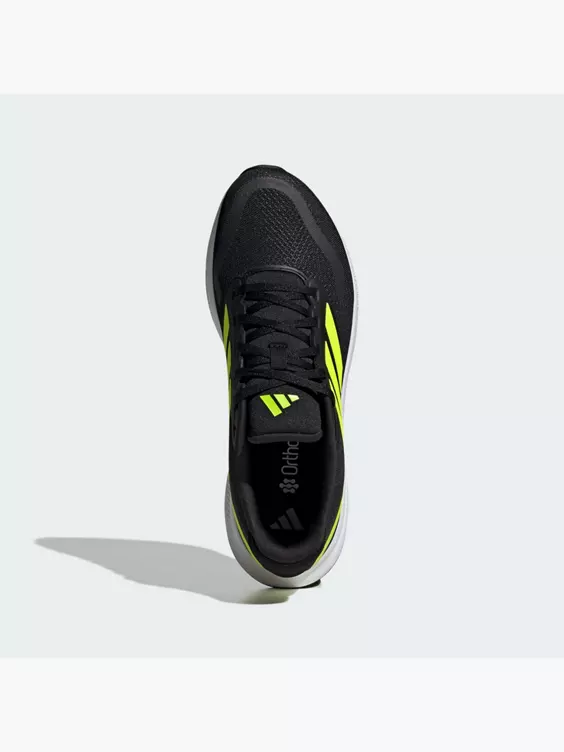adidas Runfalcon 5 Laufschuh