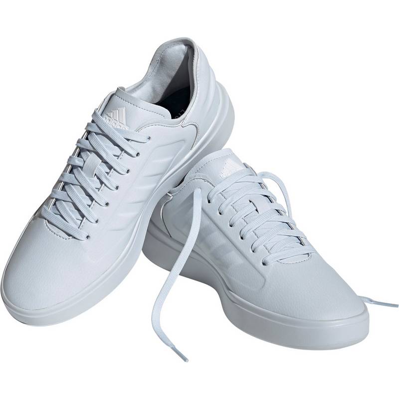 adidas Zntasy Sneaker Damen