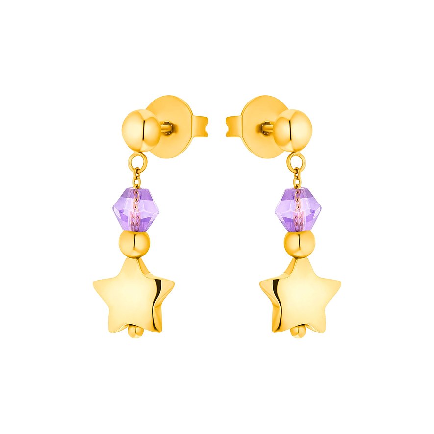 Prinzessin Lillifee Ohrhänger