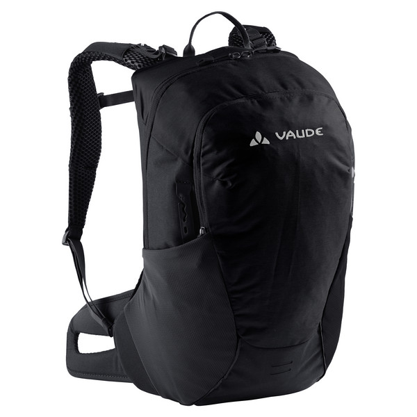 TREMALZO 12 Damen - Fahrradrucksack