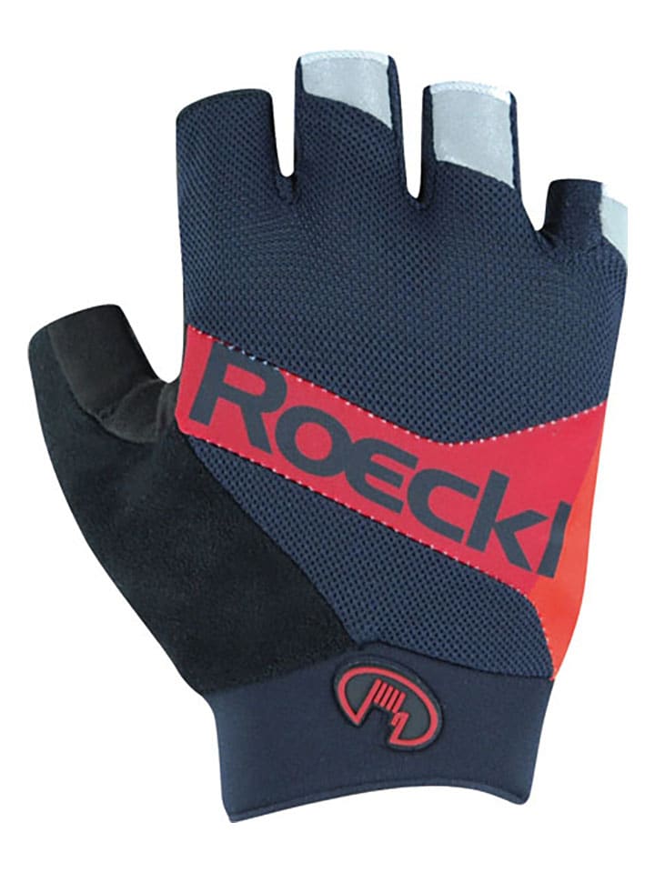 Roeckl Fahrradhandschuhe 