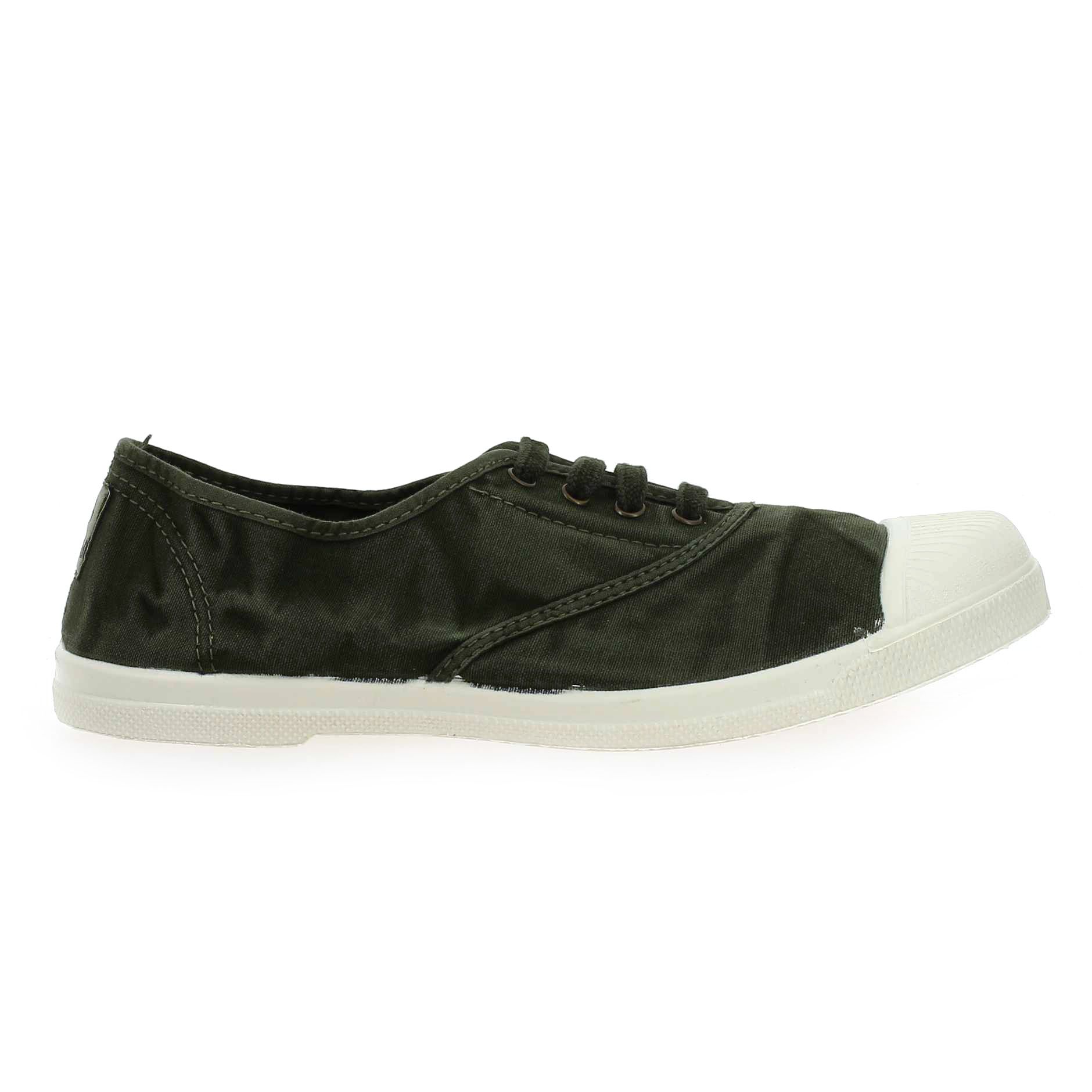 Natural world  102 E - Kaki