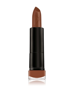 Max Factor Colour Elixir Velvet Matte Lippenstift-4 g