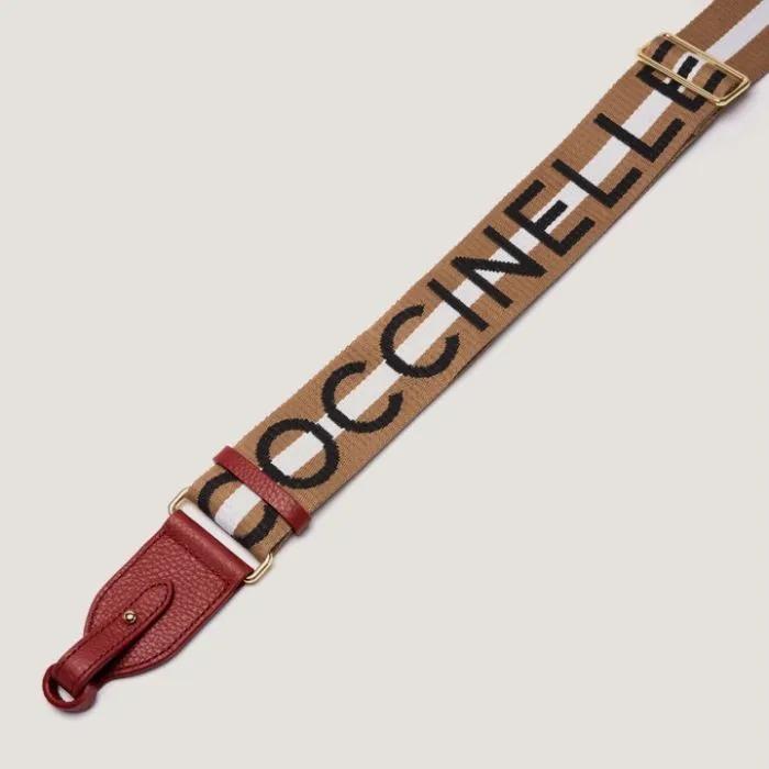 Coccinelle Eclyps Medium