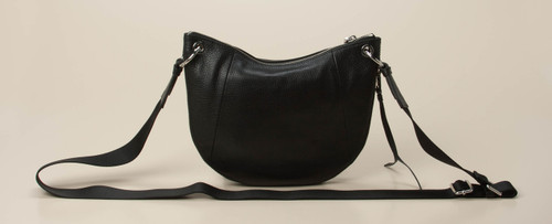 Tasche-91110090245 DKNY