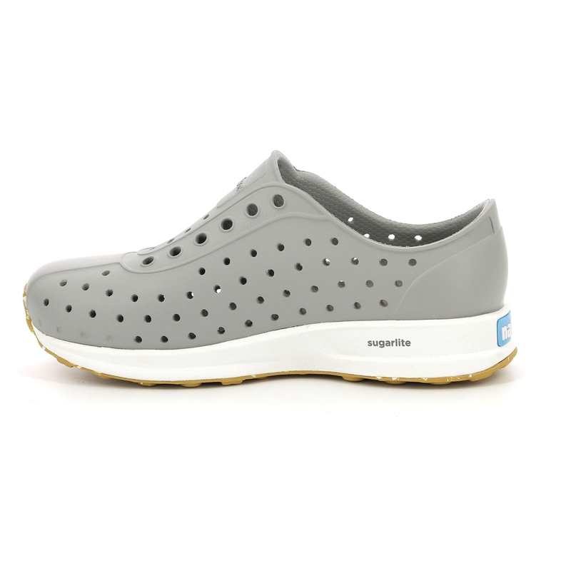Sneakers basses ethylene acetate de vinyl Robbie Sugar
