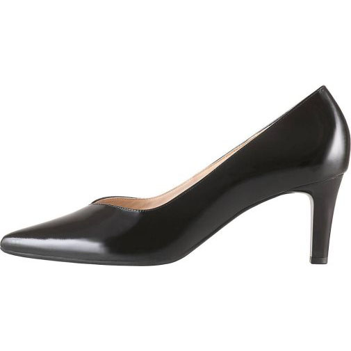 Högl Pumps BOULEVARD 60