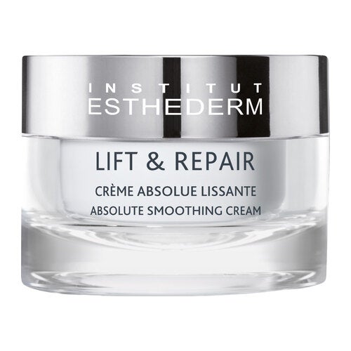 Institut Esthederm Lift & Repair Absolut Udglattende Creme 50 ml