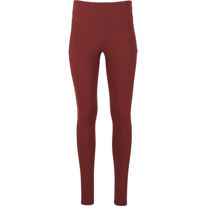 Whistler Dashy Tights Damen