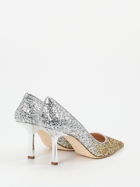 Pumps-14188840002 Konstantin Starke