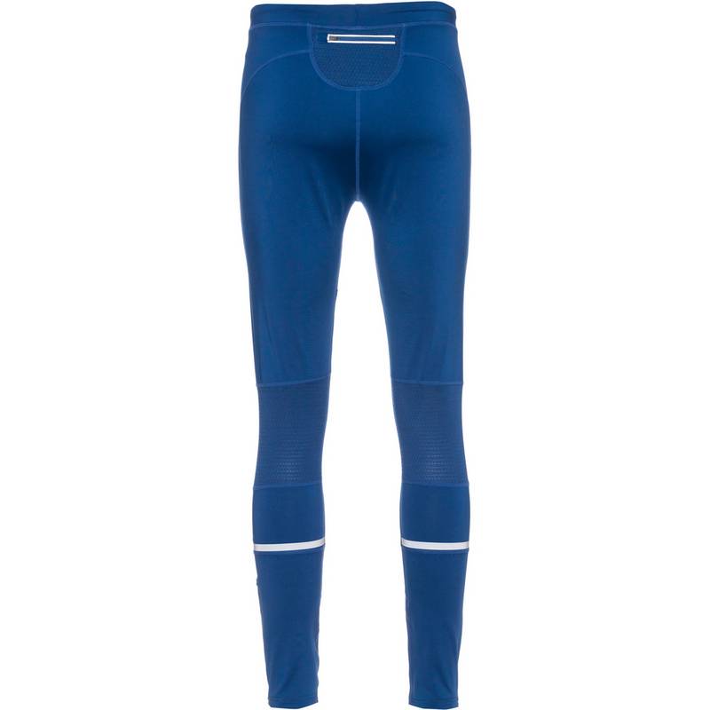 unifit Lauftights Herren