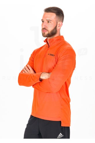 adidas Terrex Multi M