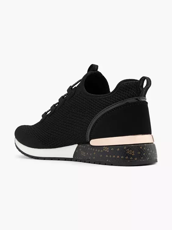 Venice Slip On Sneaker