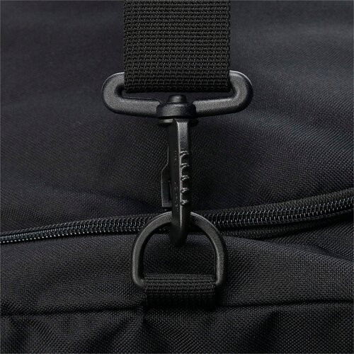 TASCHE TRAININGSTASCHE TEAMGOAL 23 TEAMBAG L