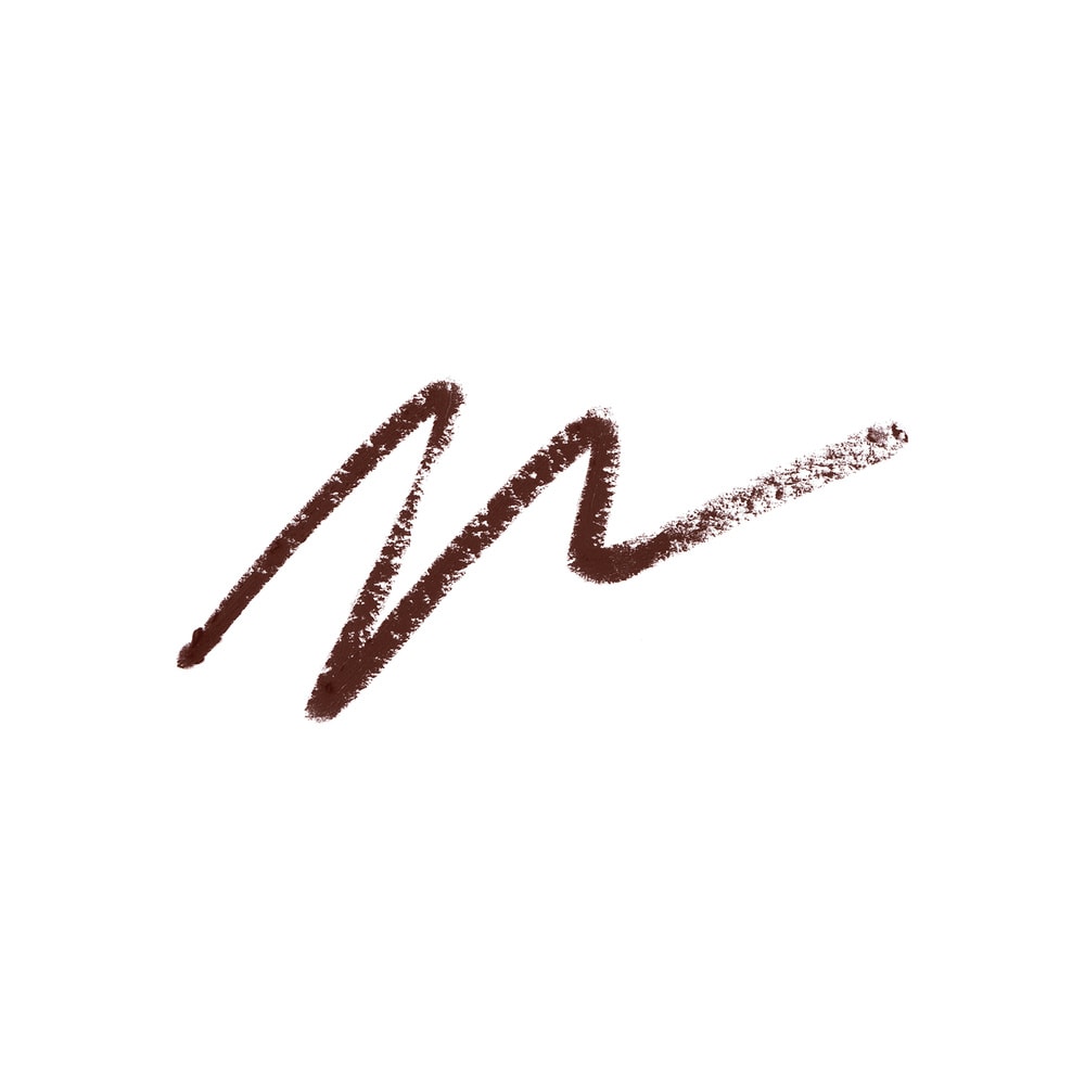 Miss W Pro Crayon Lèvres Crayon Lèvres