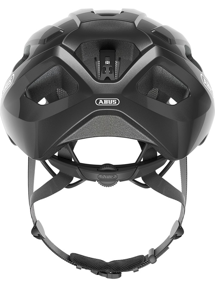 ABUS Fahrradhelm 