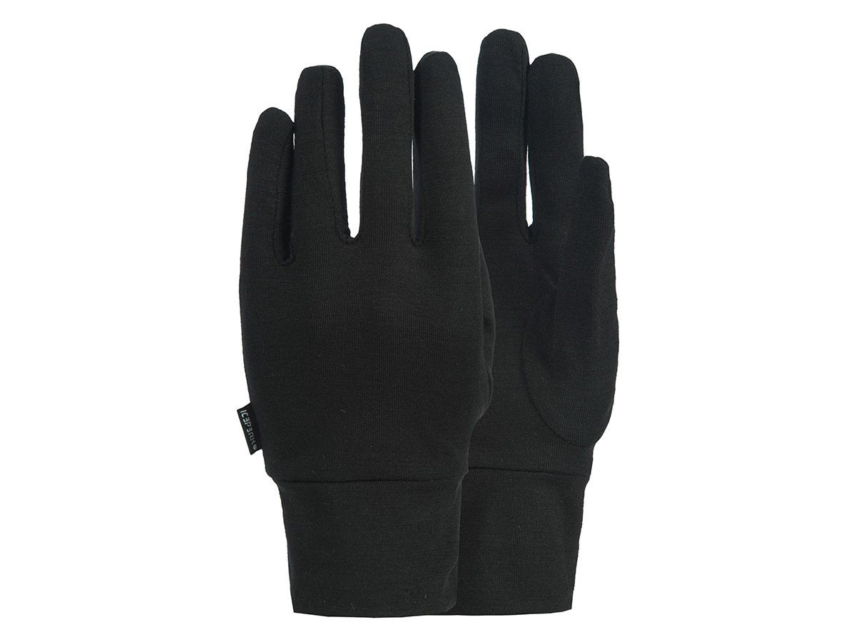 Icepeak Harbert Handschuhe