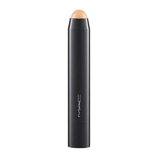 Stick de perfecționare Studio Fix - Corector