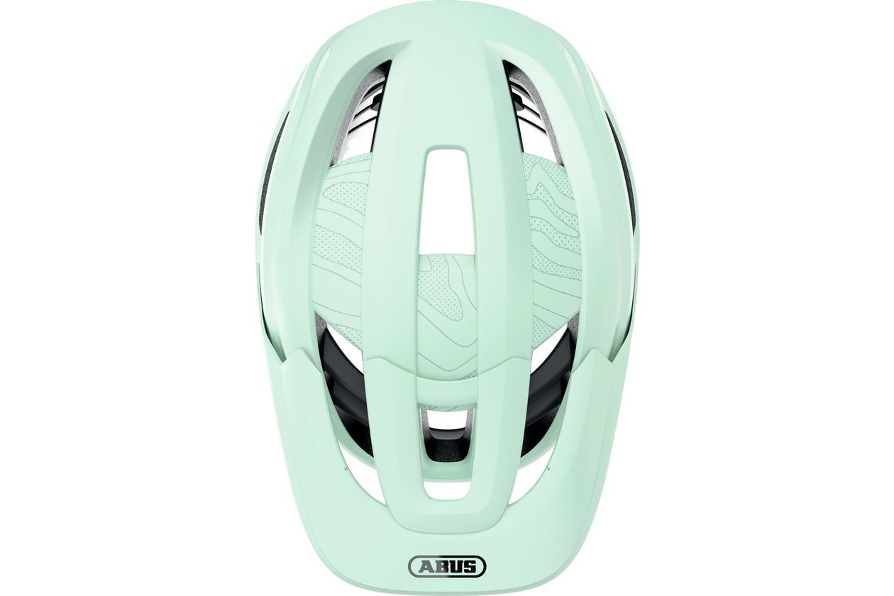 Abus Cliffhanger