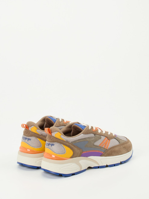 Sneaker-16639990058 THE HOFF BRAND