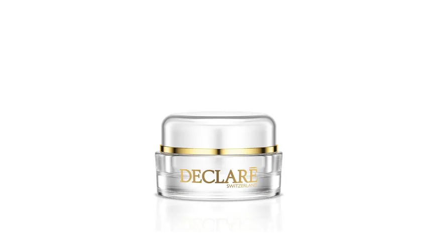 DECLARÉ EYE CONTOUR Nutrilipid Eye 20 ml