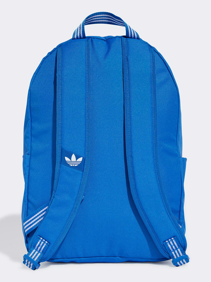 adidas Rucksack in Blau - (B)30,5 x (H)42 x (T)12,5 cm - 21,1 l günstig kaufen onesize