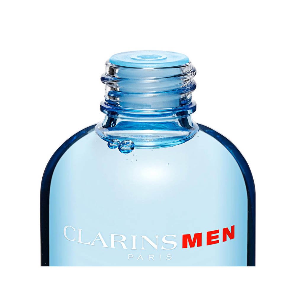 CLARINS ClarinsMen Lotion Apaisante Après-Rasage