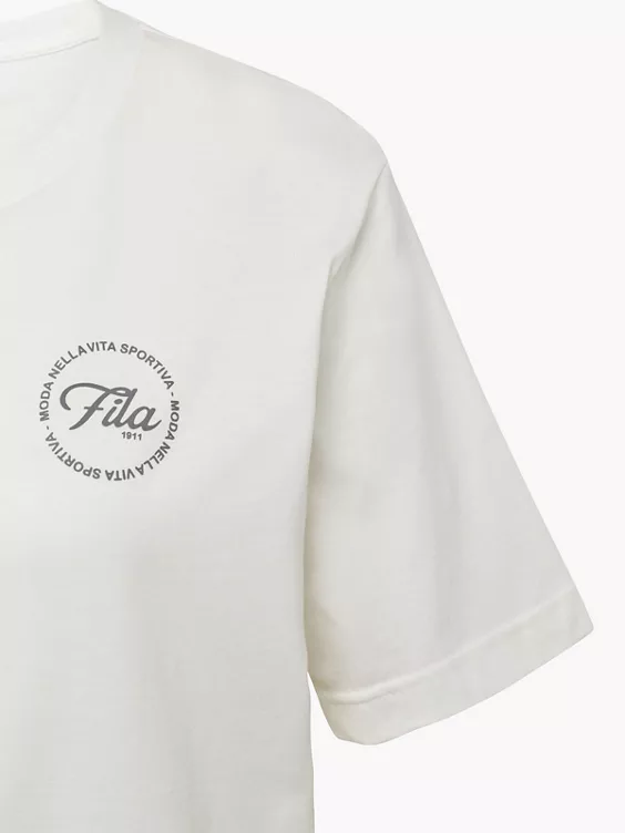 FILA T-Shirt