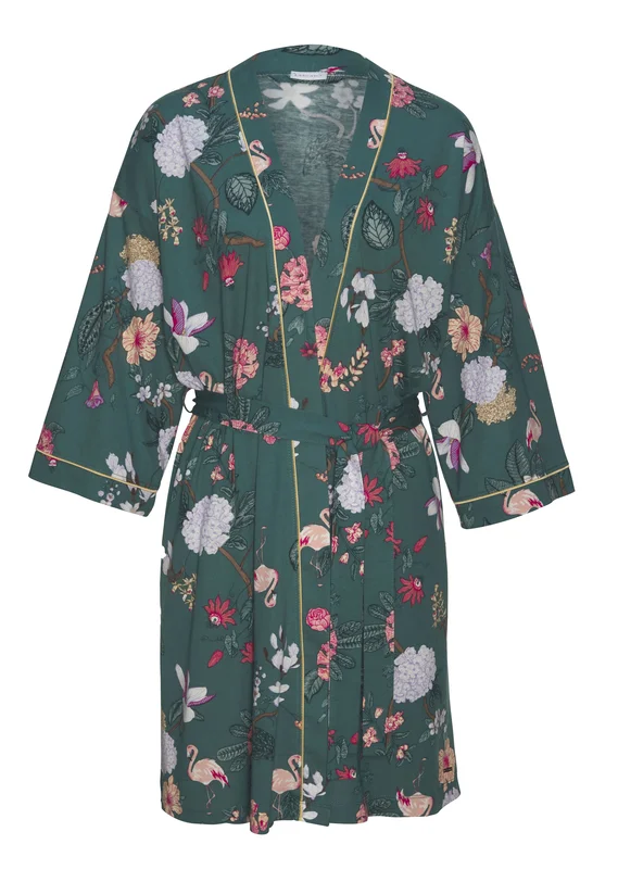 Kimono