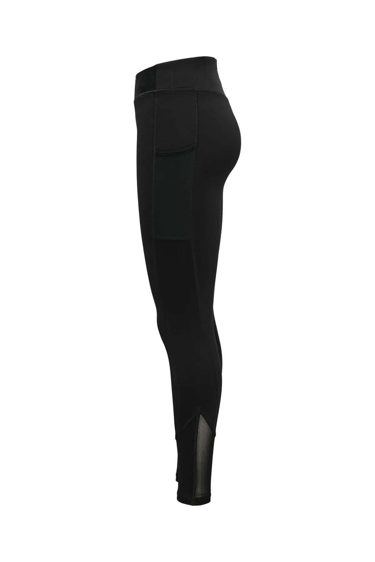 Only Play  Sportleggings ONPPERFORM HW TRAIN TIGHTS - NOOS