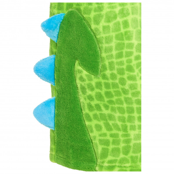 Playshoes - Kid's Fleece - Bademantel