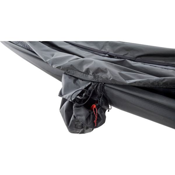 VOSS TECH TARP - Tarp