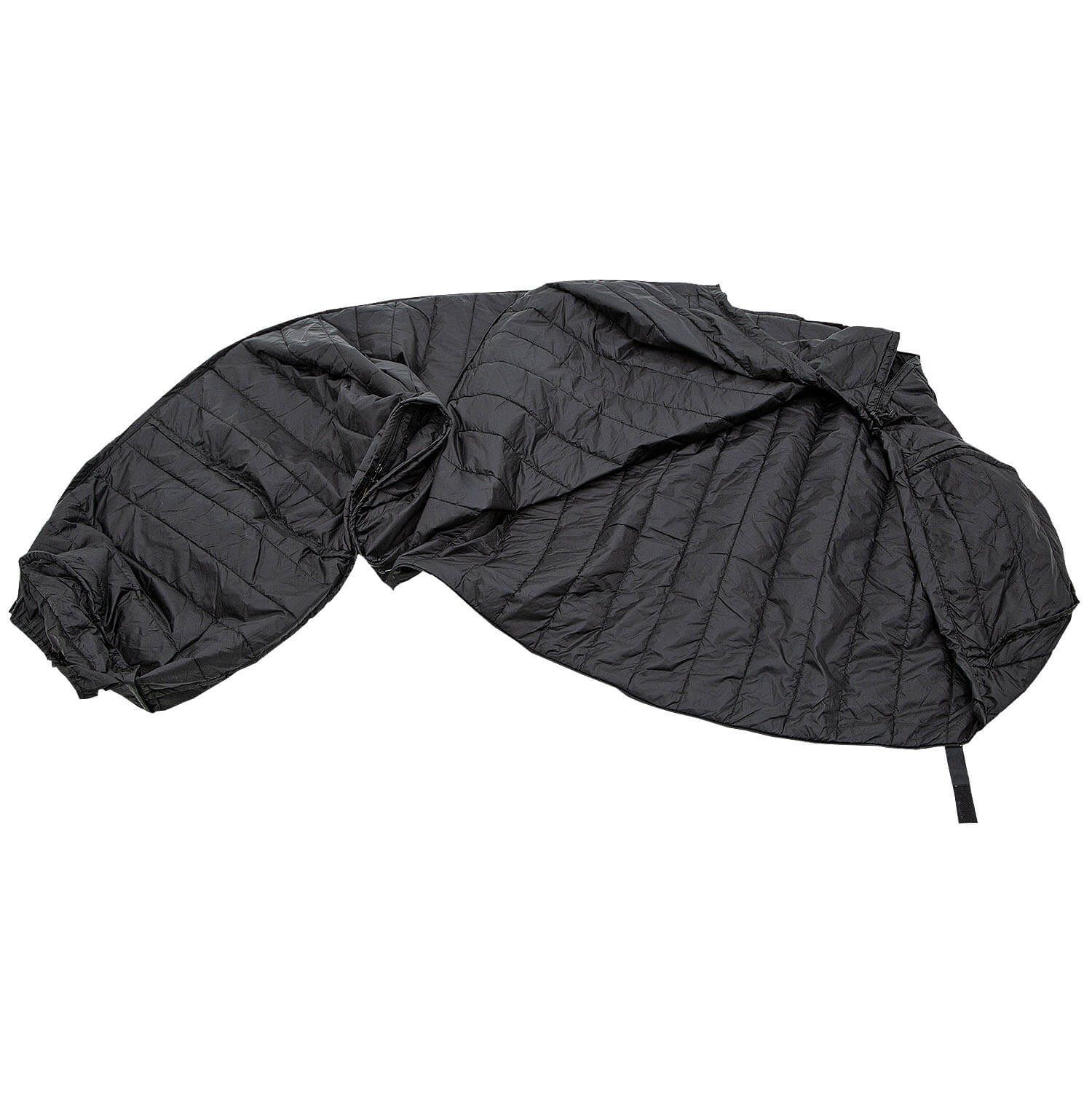 Schlafsack Liner G40