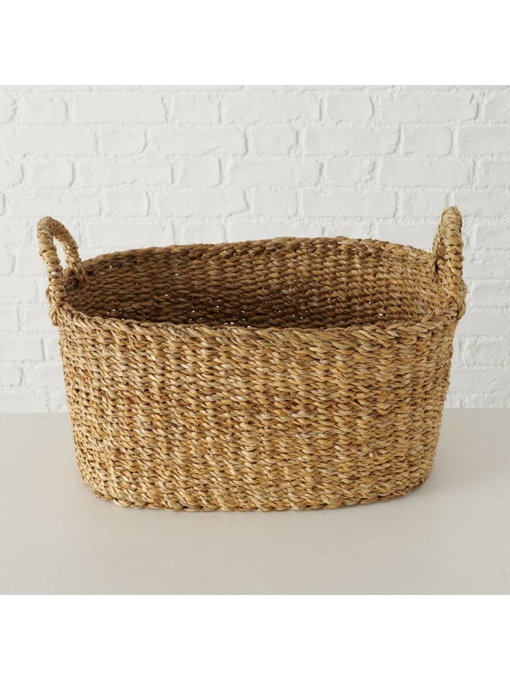 Boltze Korb in braun günstig kaufen onesize