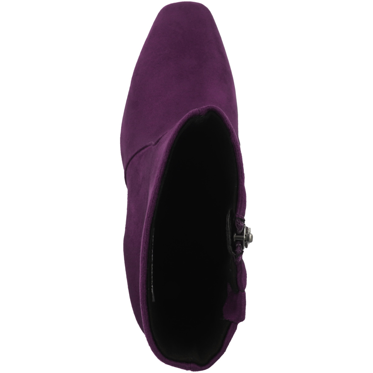 Tamaris 1-25022-41 Stiefelette lila