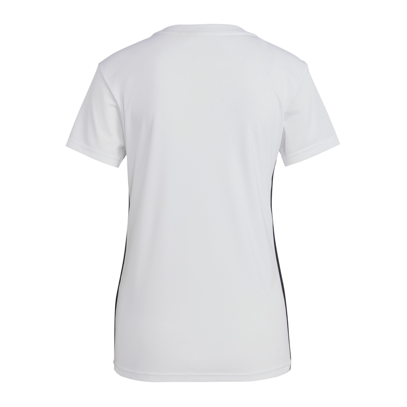 adidas Tabela 23 Trikot Damen Weiss Schwarz