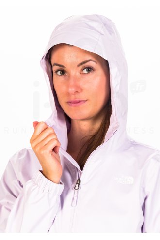 The North Face Quest W