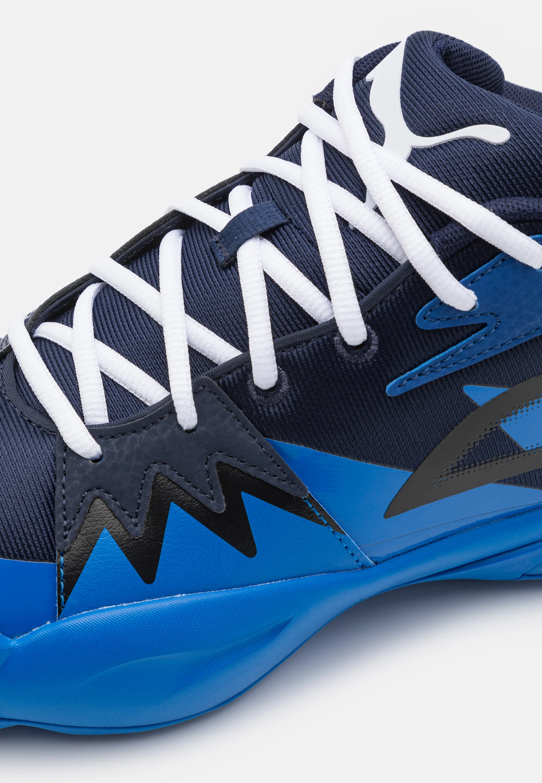 Puma GENETICS - Zapatillas de baloncesto