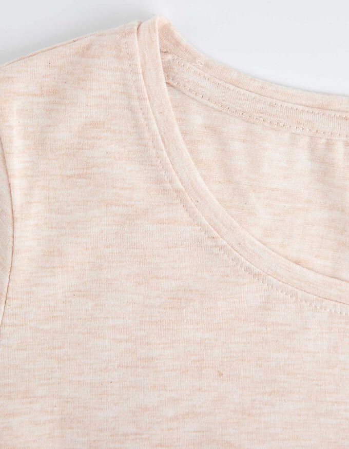 T-Shirt - Basic