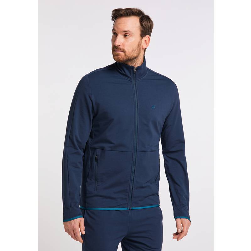 JOY sportswear BORIS Trainingsjacke Herren