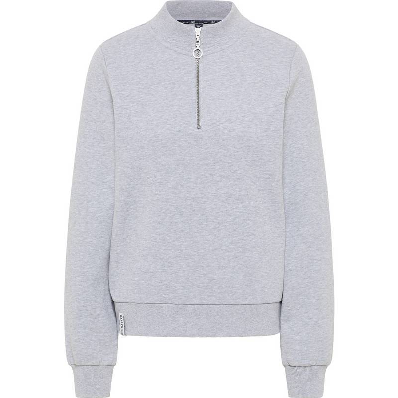 DreiMaster Strickpullover Damen