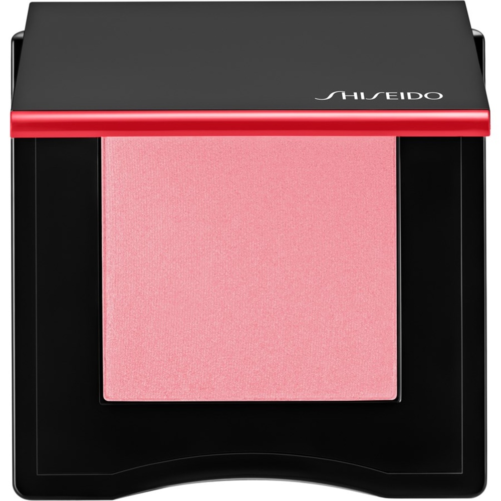 Shiseido Innerglow Cheekpowder Poudre