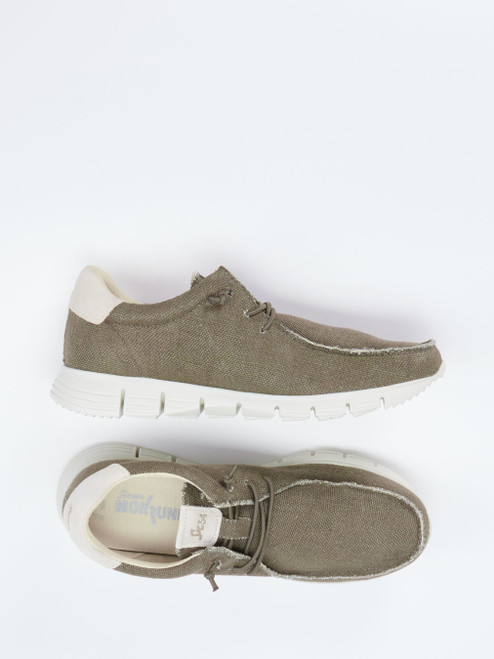 Sneaker-46616290115 Sioux