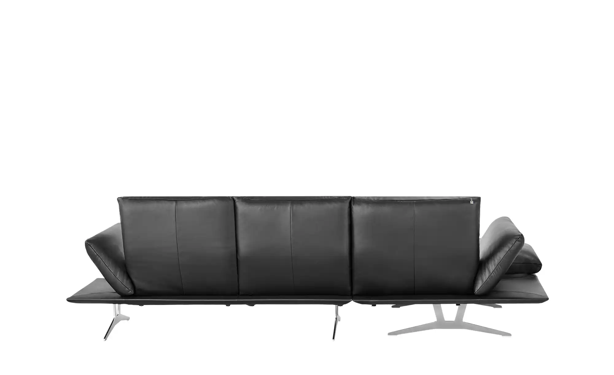 KOINOR Ecksofa Francis