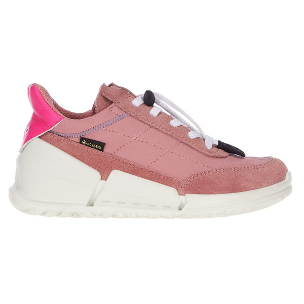 BIOM K1 SHOE Kinder - Freizeitschuhe