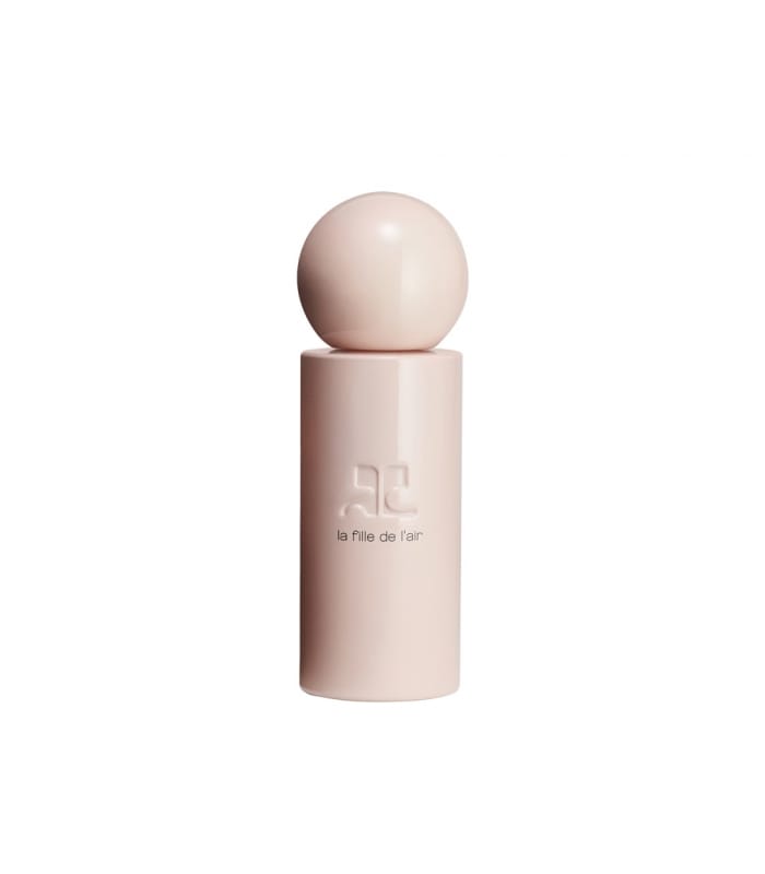 COURRÈGES-LA FILLE DE L'AIR-Eau de Parfum Vaporisateur