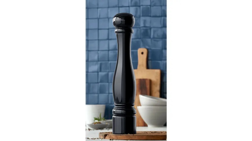 WMF Salz- und Pfeffermühle