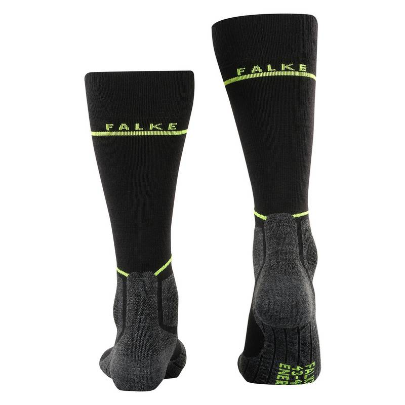Falke SK Energie Socken Herren