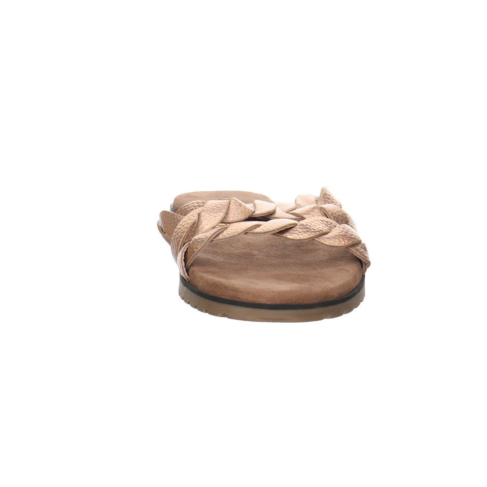 Lazamani Pantolette