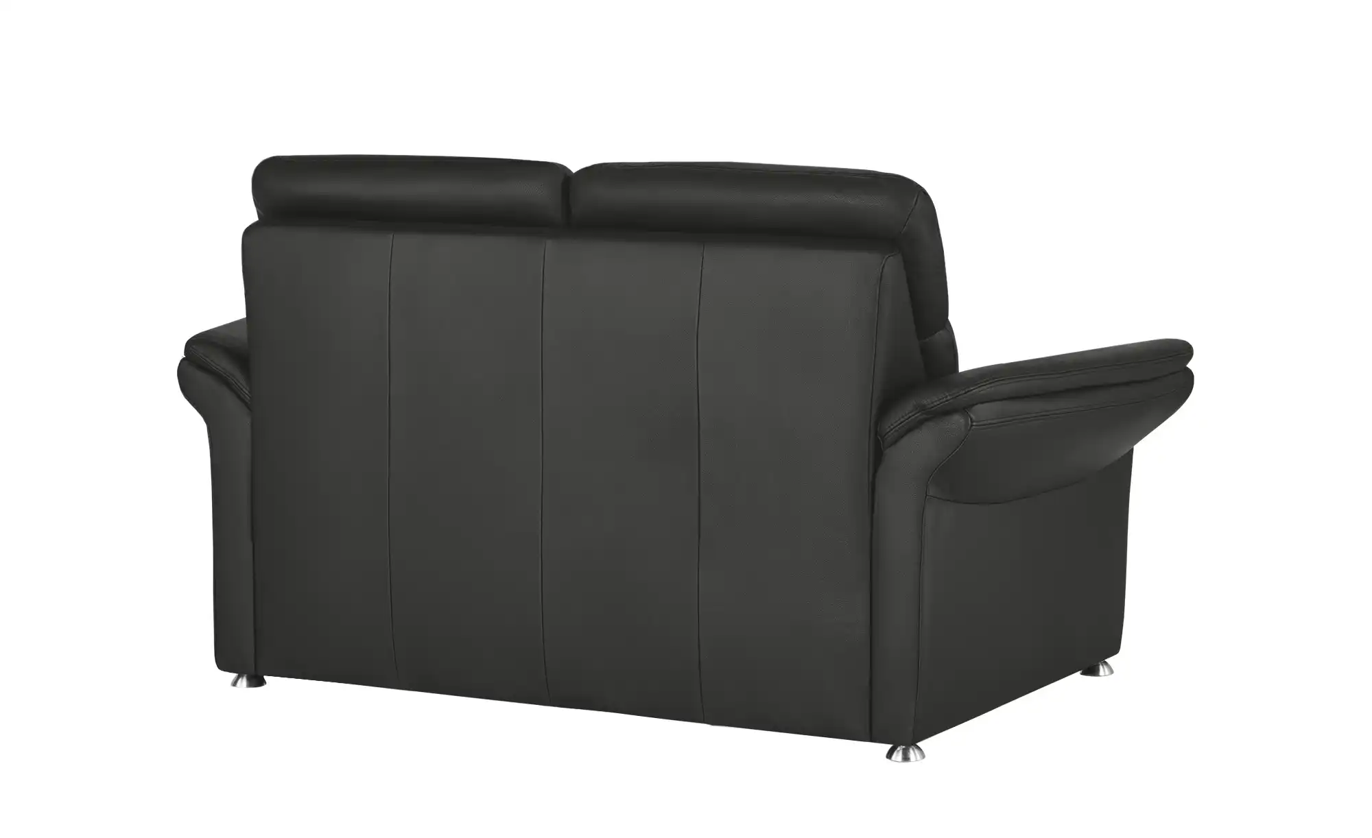 Kollektion Kraft Einzelsofa Leder Manon